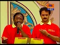 Download Lagu Kelvi Piranthathu Andru | Pachhai Vilakku | Delhi Prakash | MSV | Pothigai TV | Gopal Sapthaswaram
