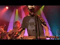 06 Greensky Bluegrass 2013-11-02 Rift