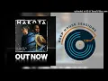 Download Lagu DJ Manzo Sa \u0026 Harricane - Makoya (Master)