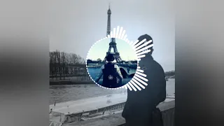 أفضل أغنية التي أبكت جميع الحراقة 