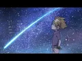 Download Lagu Digimon Adventure 2020 Ending 1 (HD)