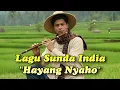 Lagu Lagu Sunda India \