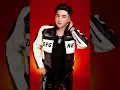 Download Lagu Một Người Vui Một Người Khóc | Lâm Chấn Khang - từ nay chẳng còn là gì với nhau nữa rồi...