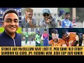 Lagu STOKES AND McCULLUM HAVE LOST IT IN ASHES..PCB SAME OLD STORY OF SELF PRAISE…ASIA CUP AUR KUNDU 