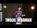 Download Lagu TAMI AULIA | (GABY) TINGGAL KENANGAN (UKULELE)