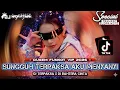 Lagu DUGEM FUNKOT VIP 2026 DJ SUNGGUH TERPAKSA AKU MENYANYI DJ TERPAKSA DJ BAHTERA CINTA @FDJNADAATIKAH 
