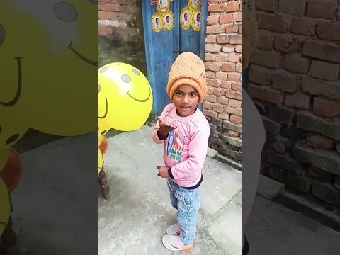 जिसका कोई नहीं होता उसका खुदा होता है ❤️👍🙏🤲 #shorts #emotional #cutebaby #sad #trending