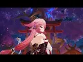 Download Lagu KILLSHOT || Yae Miko edit