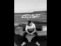 Pretty Girls Walk X Crazy In Love (DJ Philip Annett Mashup)