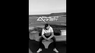 pretty girls walk x crazy in love dj philip annett mashup 