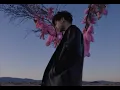 Download Lagu iann dior - I Think You Should Go (Official Video)