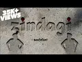 Download Lagu ZINDAGI - SADAKAT | URDU STORYTELLING RAP SONG 