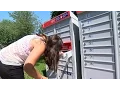 Much-maligned Canada Post community mailbox program paused