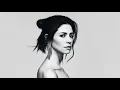 Download Lagu MARINA - Soft To Be Strong [Official Audio]