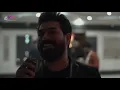 أحمد شاكر | ابتلينا | 2020