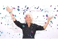 How to Make Timesheets Fun - Project Management Training