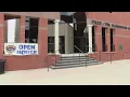 Sioux City Police department open house