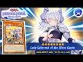 NEW DOGMATIKA SUPPORT MAKES LABRYNTH DECK TOP-TIER AGAIN