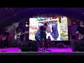 Download Lagu TOPI BAND (PERGILAH LIVE KONSER )
