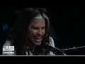 Download Lagu Steven Tyler, Slash, and Train “Dream On” at the Howard Stern Birthday Bash 2014