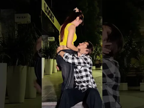 Ho Na Jaye Pyar 💖 ! Sameer Abbasi ! Sanaya #shorts #ytshorts #youtubeshorts #viralshorts #sameer