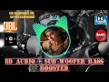 Download Lagu NANA BULUKU 8D AUDIO WITH SUB WOOFER BASS BOOSTED|JBL|PICHAIKARAN--2 | VIJAY ANTONY| EXTREME BASS