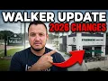 The Big Changes in Walker LA You Need to See in 2026 Baton Rouge Suburb
