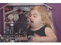 Download Lagu Life's Beautiful-  Audrey Nethery Ft. Steven Battey and Kayla C.
