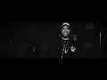 Nick Cannon, Conceited, Charlie Clips, Hitman Holla “All About The Benjamins Remix” (WSHH Exclusive)