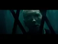 Eminem - The Monster (Edited) ft. Rihanna
