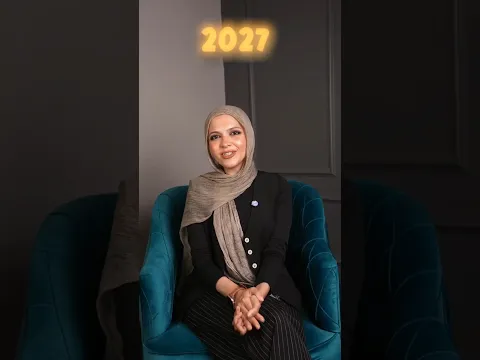 ثانوية عامة50%من امتحانك مقالي🔥وإحنا جهزنالك كتاب مقالي ضمن الباكدج  فيه كل أشكال المقالي😉#مي_ماجدي