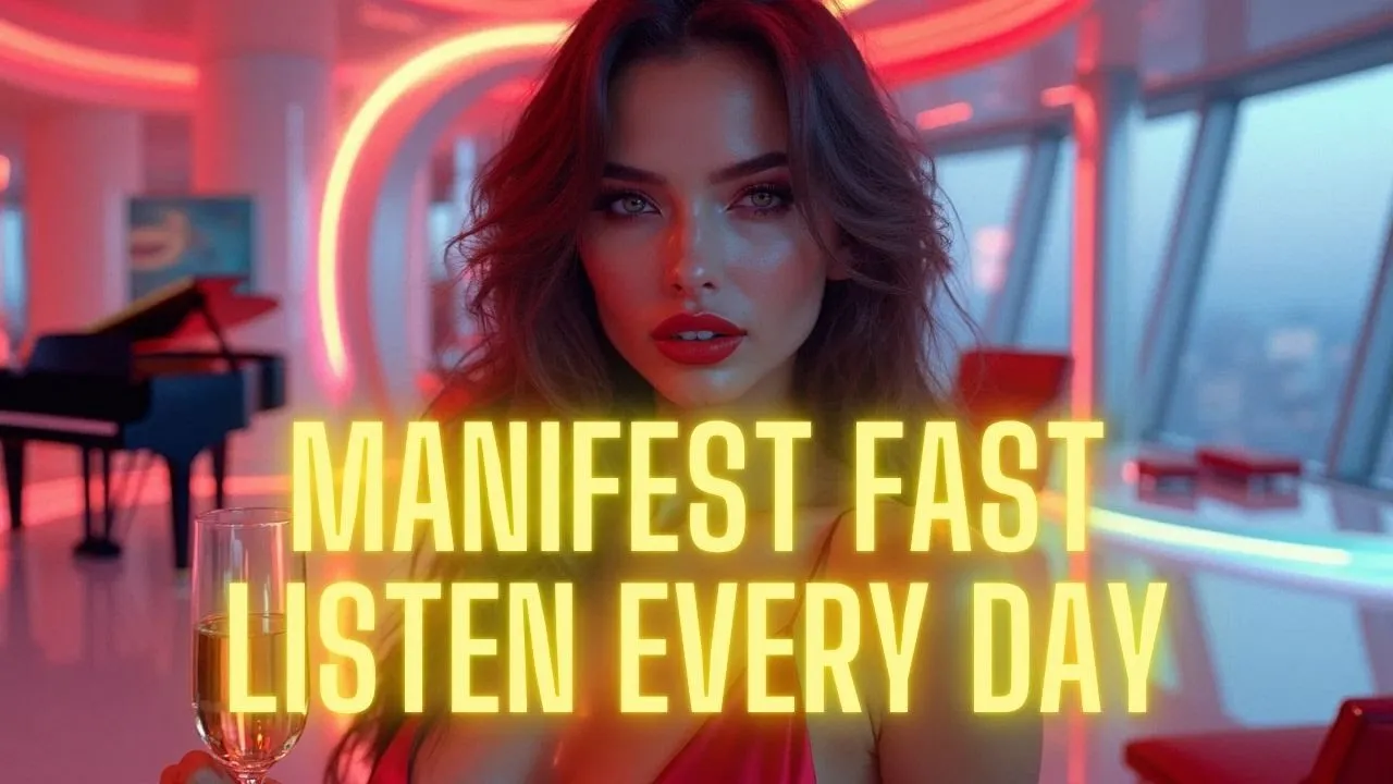 🧲💸 Manifest Fast Large Amounts of Money-Listen daily! #money #111 🤑💰 #song 🧲💸 Manifest Fast Large Amounts of Money-Listen daily! #money #111 🤑💰 #song