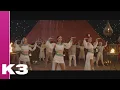 Download Lagu K3 - Piramide van liefde