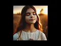 Download Lagu Aychia - Rasa Syukur