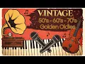 Lagu Golden Oldies : Greatest Hits of the 60s and 70s || Greatest Oldies Rock N Roll You Must Hear