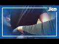 Auburn police officer arrested in child exploitation case fired