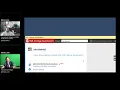 Approving Steve s Pull Request in Azure DevOps and Syncing it to SQL Change Automation