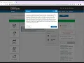 Register for SkillUp PA using your PA CareerLink Account