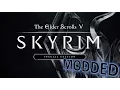 Skyrim Special Edition - MODDED