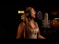 Sonora Sessions #5 - Crazy (Bonus Track) - Niina, UCHA