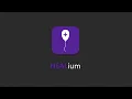 Uber Global Hackathon - 2022 UXPD