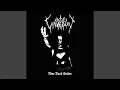 Download Lagu With Fangs and Claws
