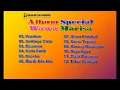 Download Lagu Opening Album Special Wawa Marisa #sanimusic