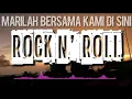 Download Lagu Story wa,,,resko-thePanasDalamBank