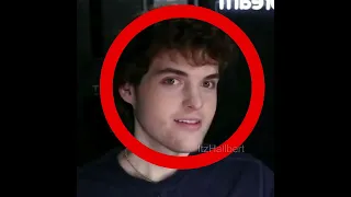 Dream face reveal?!!??!!