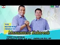 Download Lagu MANUMTASA KOKOREOK, FALEN KEBO, KAMILUS ELU
