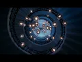Ólafur Arnalds - Spiral (Slowed + reverb)