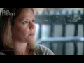The 11th September Fake Victim - Tania Head