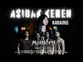 Download Lagu ASIBAK KENEH (KARAOKE) MOTIFORA feat KEYLA JP