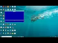 QBASIC Graphics and sound